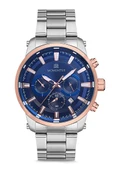 MOMENTUS SC223T-11SR Erkek Kol Saati thumbnail 1