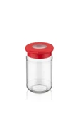 LitaeTrend Lüx Flat 380cc Baharatlık Royaleks-C-00344 - 1