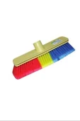 LitaeTrend Yer Fırçası 5 Cm Royaleks-103-405 - 1