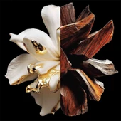 Givenchy L‘Interdit Parfum EDP 80 ml Kadın Parfüm thumbnail 4