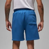 Nike M J Ess Flc Short Erkek Şort  DQ7470.485 thumbnail 3