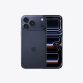 iPhone 17 Pro Max 1 TB - Abis thumbnail 1