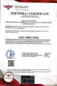KAKULEM SERTİFİKALI Katkısız Kabuk Çubuk Tarçın 100 GR - 6