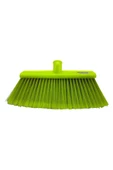 LitaeTrend Major Oto Fırçası 9,5 Cm Kutulu Royaleks  - 101 111 - 2