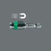 Wera 889/4/1 K Bits Tutucu 1/4"x50mm 05052502001 thumbnail 3