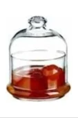 LitaeTrend Lavera Candy Bowl Şekerlik Royaleks-NG-11-28 - 1