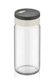 LitaeTrend Lüx Drop 370cc Baharatlık Royaleks-C-00345 - 1