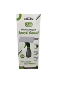 LitaeTrend Deterjan Hazneli Spreyli Camsil Royaleks-ADC086 - 2