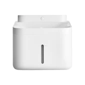 Xiaomi Smart Pet Fountain 2 Akıllı Su Kabı - 1