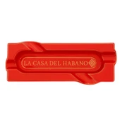 La Casa Del Habano LCDH004 thumbnail 1