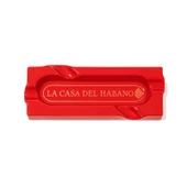 La Casa Del Habano LCDH004 thumbnail 3