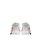 Fy24 1666 Pembe Çocuk Günlük Ayakkabı thumbnail 6