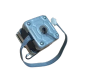 SHP-4201002 Nema 17 42x42mm 200 Adım 1.8° Step Motor Bipolar thumbnail 3