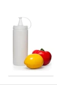 LitaeTrend Masterchef Yağdanlık & Sosluk 1000 Ml Royaleks-GMP-115 - 1
