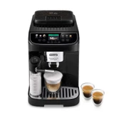 Delonghi Ecam310.60.B Magnifica Evo Next - 1