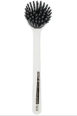 LitaeTrend Silikon Bulaşık Fırçası Xr Royaleks-G163 - 1