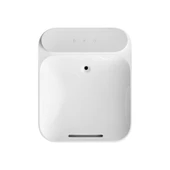 Xiaomi Smart Pet Fountain 2 Akıllı Su Kabı - 4