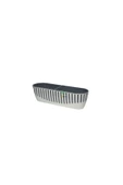 LitaeTrend Piyano Balkon Saksı 2No 8 Lt Royaleks-PYNB2 - 1