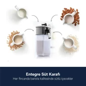 Delonghi Ecam310.60.B Magnifica Evo Next - 5