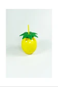 LitaeTrend Pipetli Suluk Limon Model Royaleks-69941 - 1