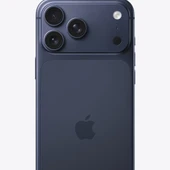 iPhone 17 Pro Max 1 TB - Abis thumbnail 5