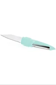 LitaeTrend Bıçaklı Soyacak Royaleks-SC-2409 - 1