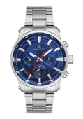 MOMENTUS SC223S-11SS Erkek Kol Saati thumbnail 1