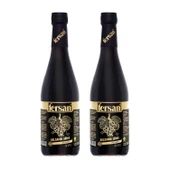 Fersan Balsamik Sirke 500 ml Cam x 2 Adet - 1