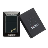 Zippo Scrıpt 218 (2-1) Çakmak - 2