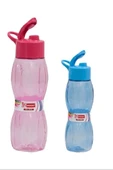 LitaeTrend 500 Ml Matara Küçük Olipex 1 Adet Royaleks-3050 - 1