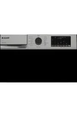 Arçelik 10120 MXS 10 Kg Çamaşır Makinesi - 7
