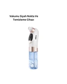 Elektrikli Siyah Nokta Cihazı thumbnail 1