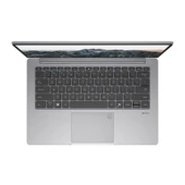 ASUS ExpertBook P1 P1403CVA-I58512G0D i5-13420H 8GB 512GB SSD O/B Intel UHD 14" DOS Notebook - 2