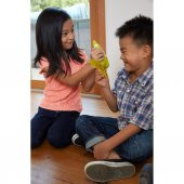 Mattel Gas Out Kutu Oyunu DHW40 - 8