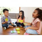 Mattel Gas Out Kutu Oyunu DHW40 - 9