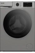 Arçelik 10120 MXS 10 Kg Çamaşır Makinesi - 2