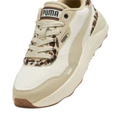 Kadın Spor Ayakkabısı Runtamed Platform Drama thumbnail 8