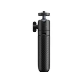 Ulanzi MT-88 Clipmate Masaüstü ve El Tipi Tripod T136 - Siyah - 1