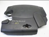 MOTOR ÜST KORUMA KAPAĞI DACIA LOGAN-SANDERO-DUSTER 1.5 DCİ  140462061R-8200930674-140465284R - 1