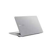 ASUS ExpertBook P1 P1403CVA-I58512G0D i5-13420H 8GB 512GB SSD O/B Intel UHD 14" DOS Notebook - 3