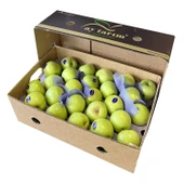 GELTAT Granny Smith Elma Lüks 10 kg - 1