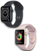 T700 AKILLI SAAT thumbnail 1