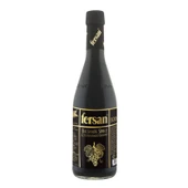 Fersan Balsamik Sirke 500 ml Cam x 2 Adet - 2