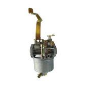 Hyundai HHY960A Çanta Tipi Benzinli Jeneratör Karbüratör Orijinal Yedek Parça - 2