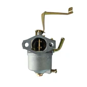 Hyundai HHY960A Çanta Tipi Benzinli Jeneratör Karbüratör Orijinal Yedek Parça - 1