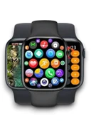 T700 AKILLI SAAT thumbnail 3