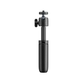 Ulanzi MT-88 Clipmate Masaüstü ve El Tipi Tripod T136 - Siyah - 3