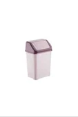 LitaeTrend Clasico Çöp Kovası (2,5lt) 1 No Royaleks-69219 - 1