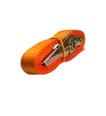 KOVAN GERDİME SPANZETİ 2 ADET - 1