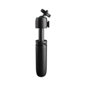 Ulanzi MT-88 Clipmate Masaüstü ve El Tipi Tripod T136 - Siyah - 2